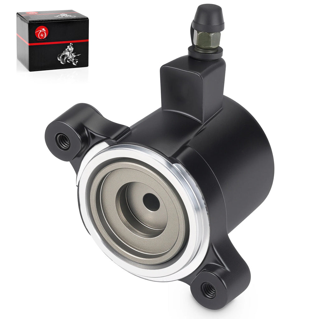 Clutch Release Slave Cylinder for Suzuki GSXR1100 GSF1200S GSX1300R (#23160-06B03)