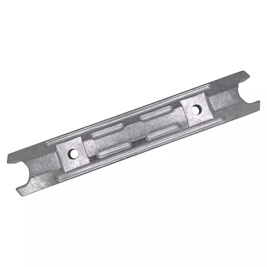 Transom Bracket Z Anode for Yamaha Outboard 80-130 HP (4-Stroke) (6H1-45251-00)