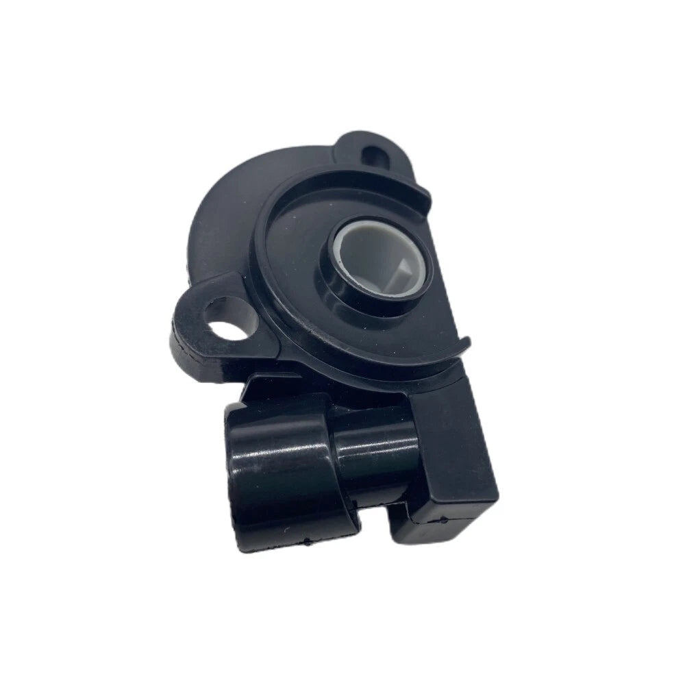 Throttle Position Sensor 18-7757 for OMC Volvo Penta 7.4L 8.2L (1990–1999)