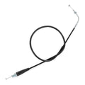 Throttle Cable 54012-0205 for Kawasaki Prairie 360 KVF360 (2003–2013)