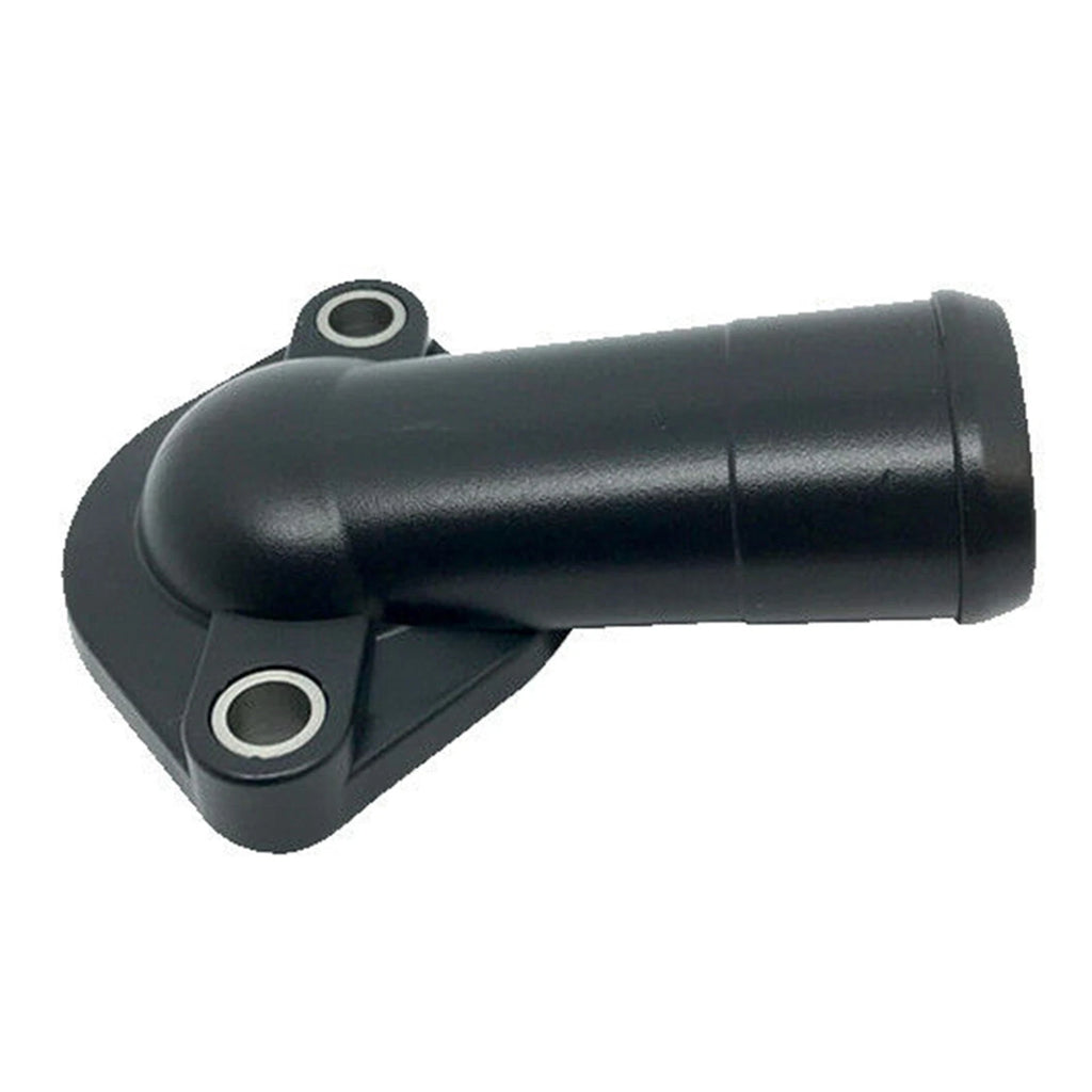 Water Feed Faucet Intake Connector for Volvo Penta (872752)