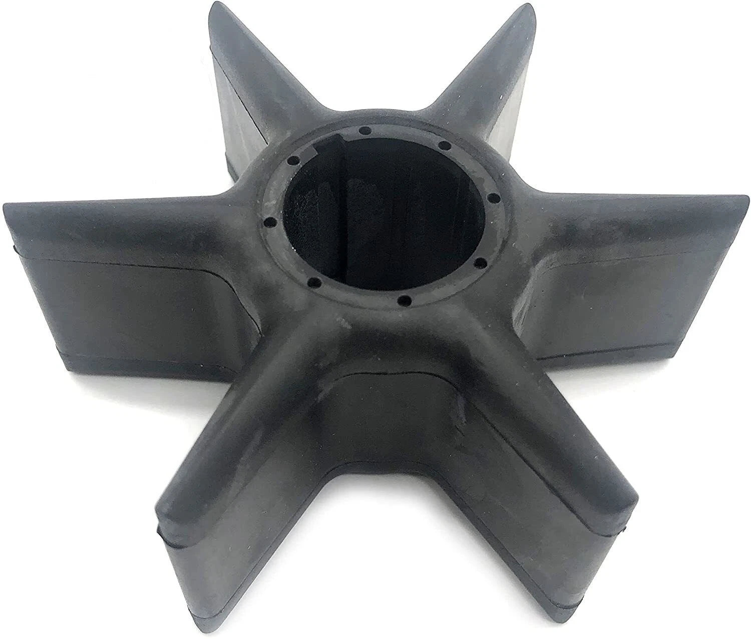 Water Pump Impeller Repair Kit for Yamaha Outboard 300 350 hp (6AW-W0078-00)