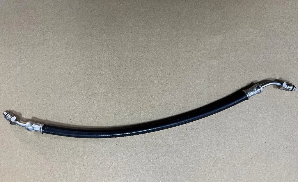 EM Hydraulic Trim Hose for OMC Volvo SX-M (3857524)