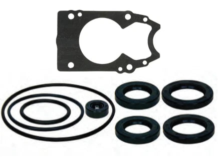 Lower Unit Seal Kit for Suzuki Marine DF250S DF300 (except A models) 25700-98J01