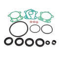 Propeller Shaft Seal Kit for Yamaha Outboard 75 85 90 HP (688-W0001-C0, 18-2798)