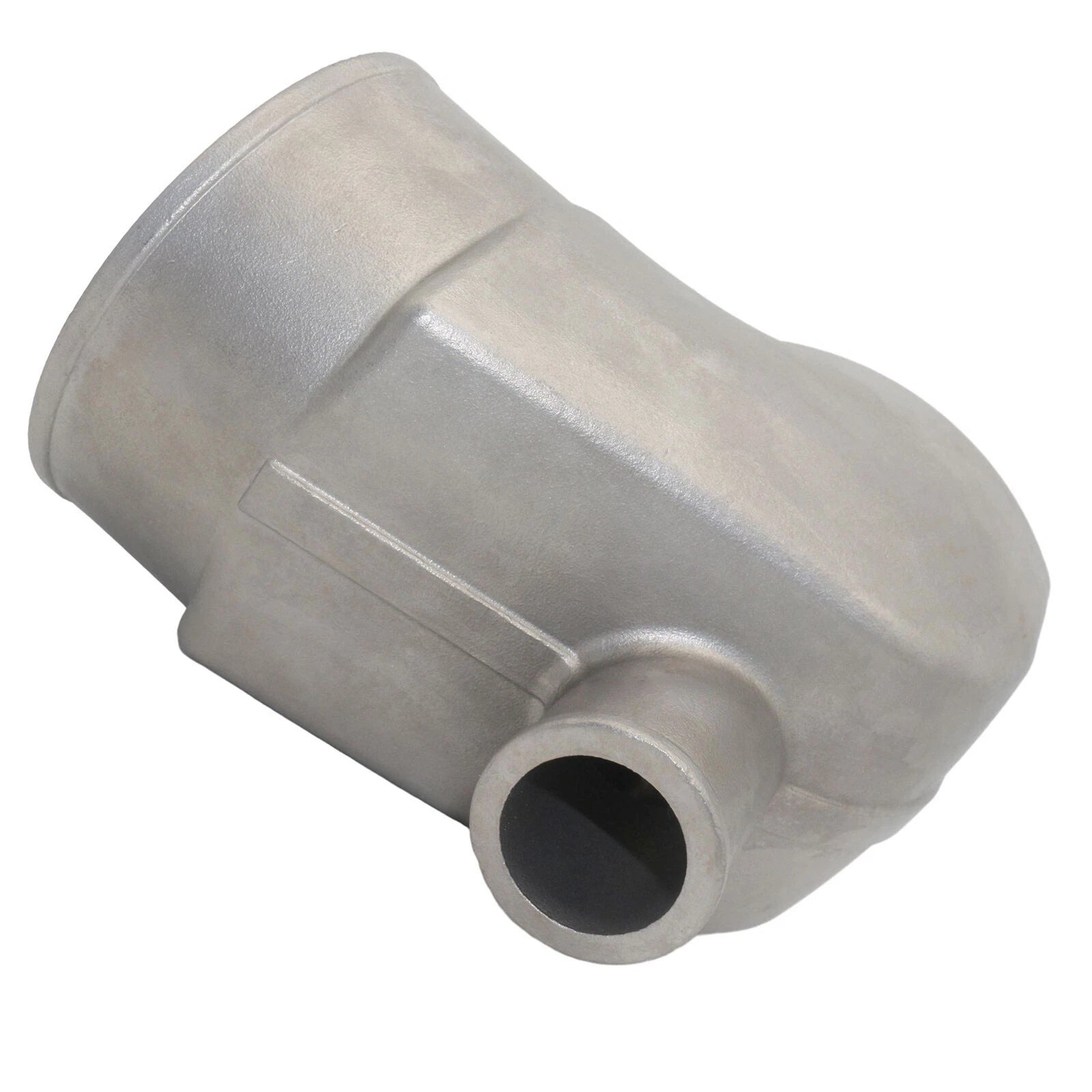 Exhaust Elbow for Volvo Penta 31 32 41 42 43 44 300 Diesel (Replaces 861289 HGE1289)