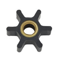 Jabsco Flexible Impeller Pump for (14750-0001, 18085-0003, 18086-0001/0003)