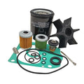 Service Parts Kit for Honda Outboard 4 Stroke 175HP 200HP 225HP (BF175A BF200A BF225A)