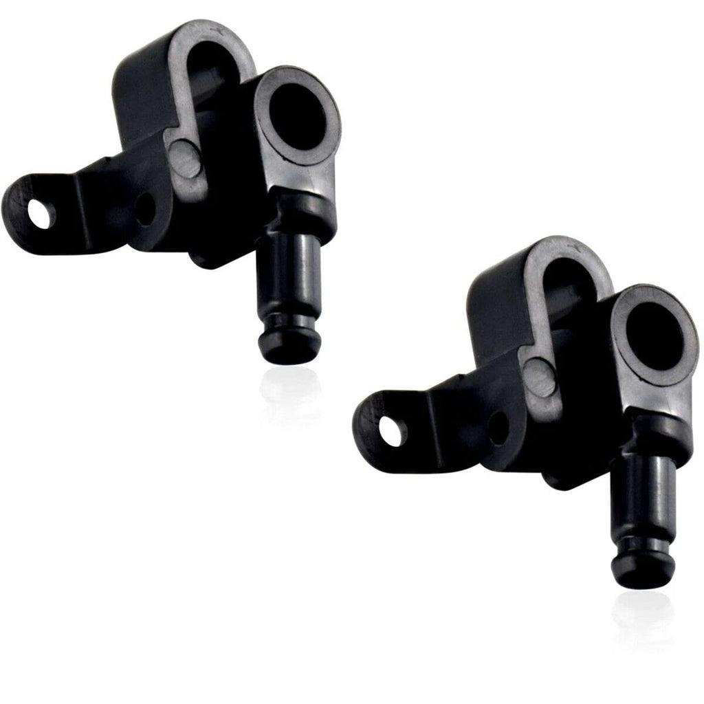 2X Carb Cam Follower Lever for Johnson Evinrude OMC Outboard