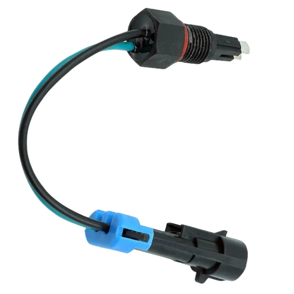 Fuel and Water Sensor for Mercury Marine Outboards (75hp–400hp) 8M0021043