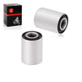 Pair Swing Arm Rear Bushing 102-22123-00-00 for Yamaha TTR90 PW80 YSR50 (1990–2023)