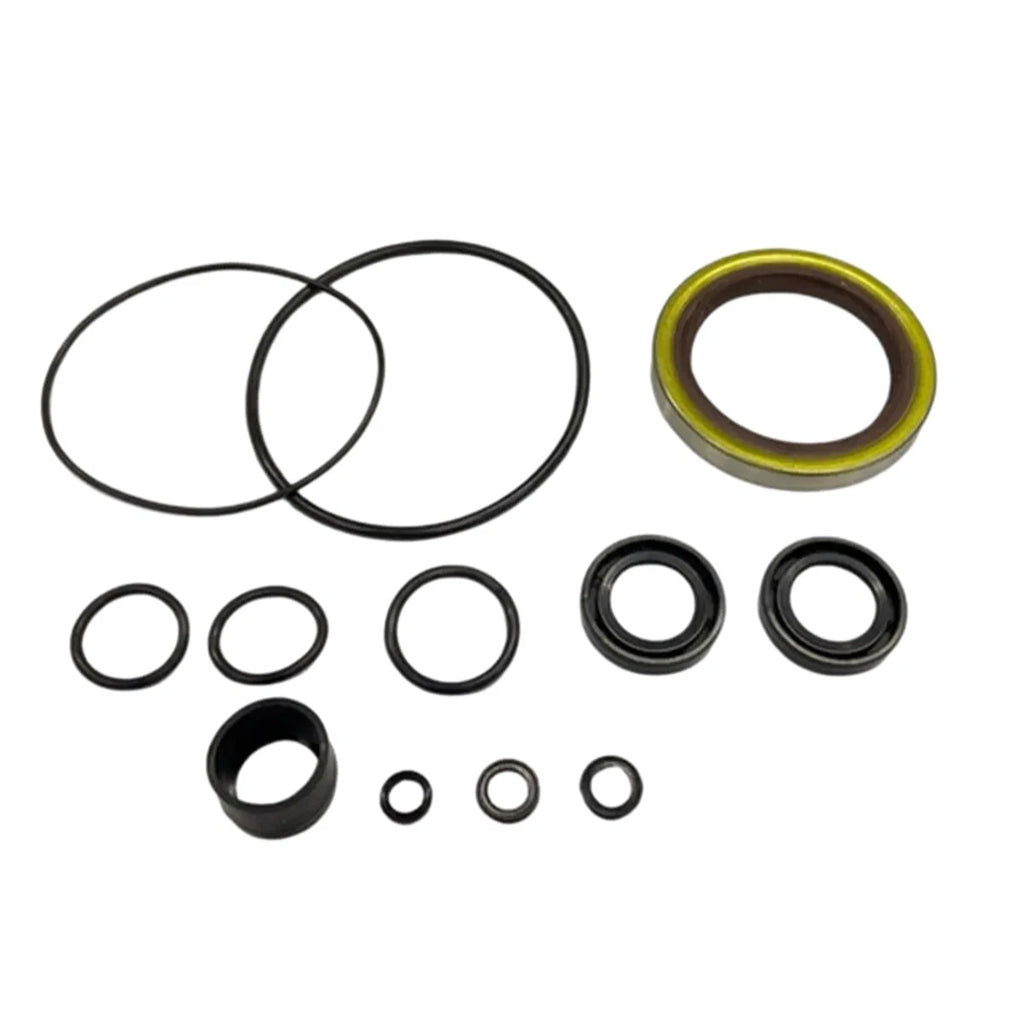 Upper Gearcase Seal Kit for Mercruiser Alpha One Gen II (26-88397A1)