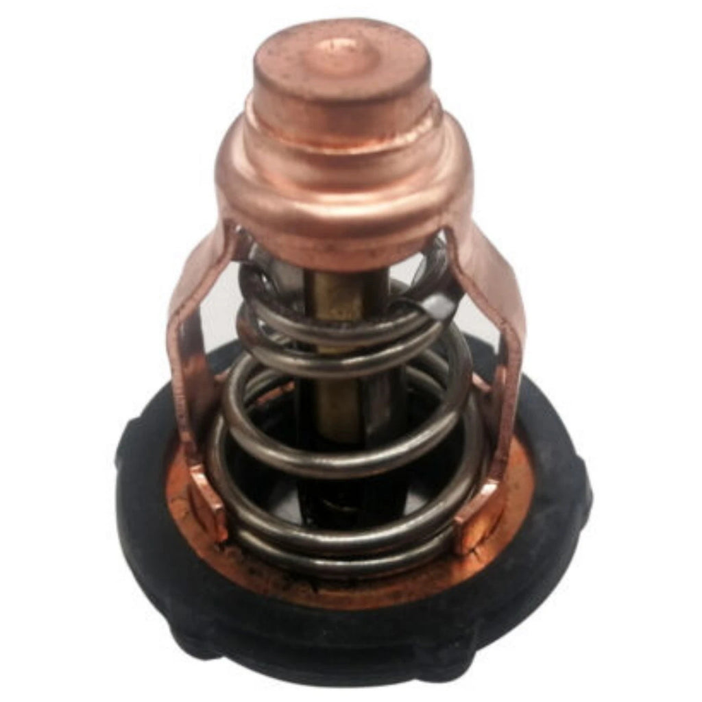 Thermostat for Yamaha 75-90 HP 4-Stroke (2016–2023) Replaces 6FP-12411-00