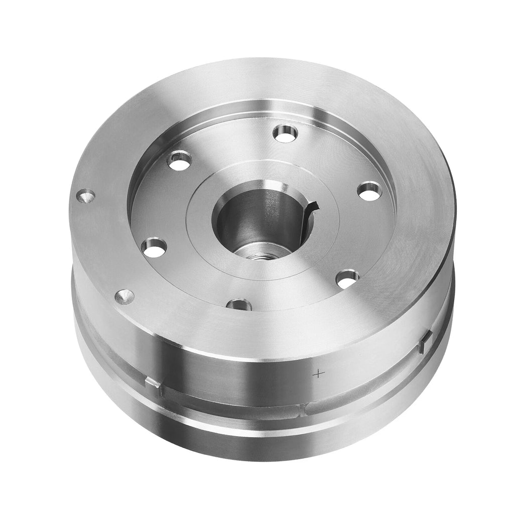 Magneto Rotor Flywheel Assy for Suzuki V-Strom DL1000 (2002–2012)