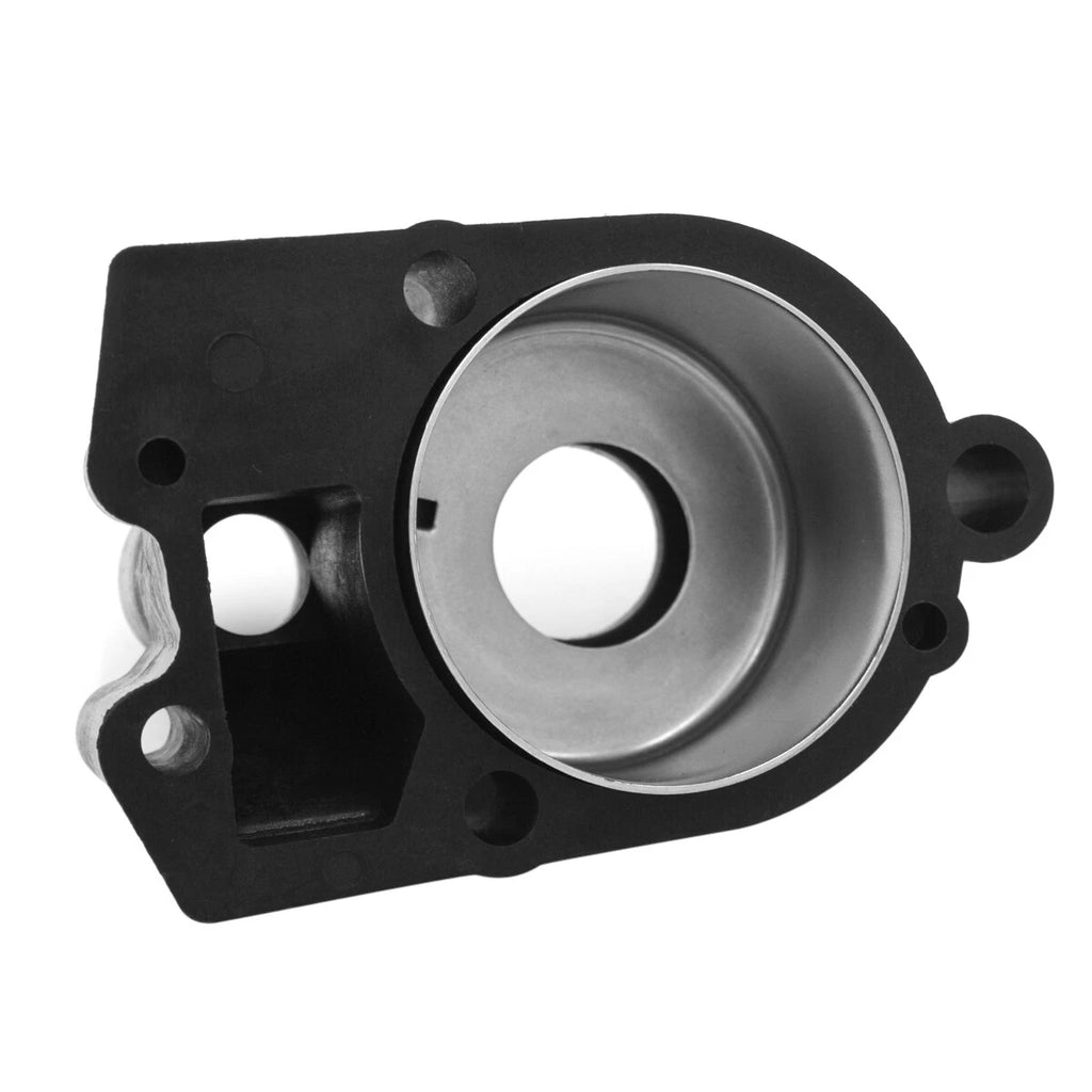 Water Pump Impeller Housing Kit for Mercruiser Alpha One (46-44292A5)
