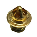 143°F Thermostat for Johnson Evinrude 704-709 (1970-1979) 396987