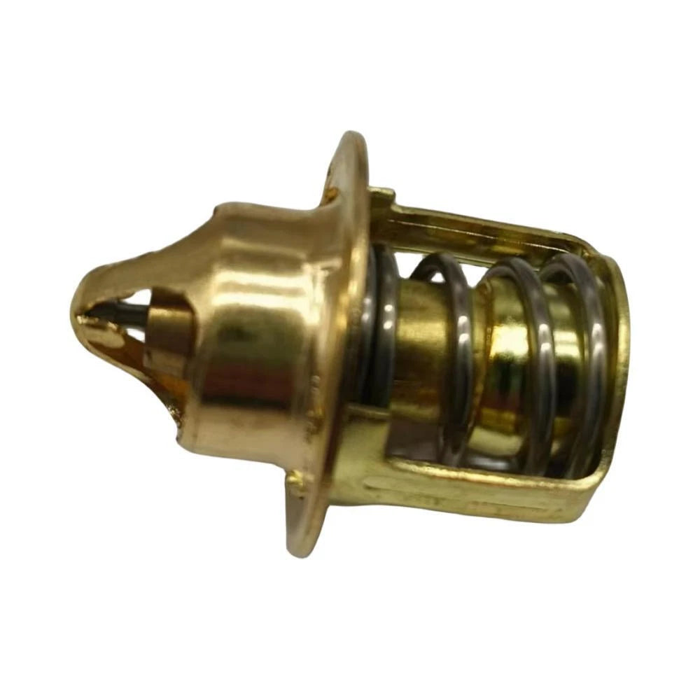 Thermostat 143°F / 62°C for Volvo Penta 3.0 GXi, 3.0 GXiC
