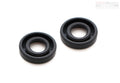 Outboard Lower Gear Case Pump Base Oil Seal for Suzuki 40-60 HP (N/A)