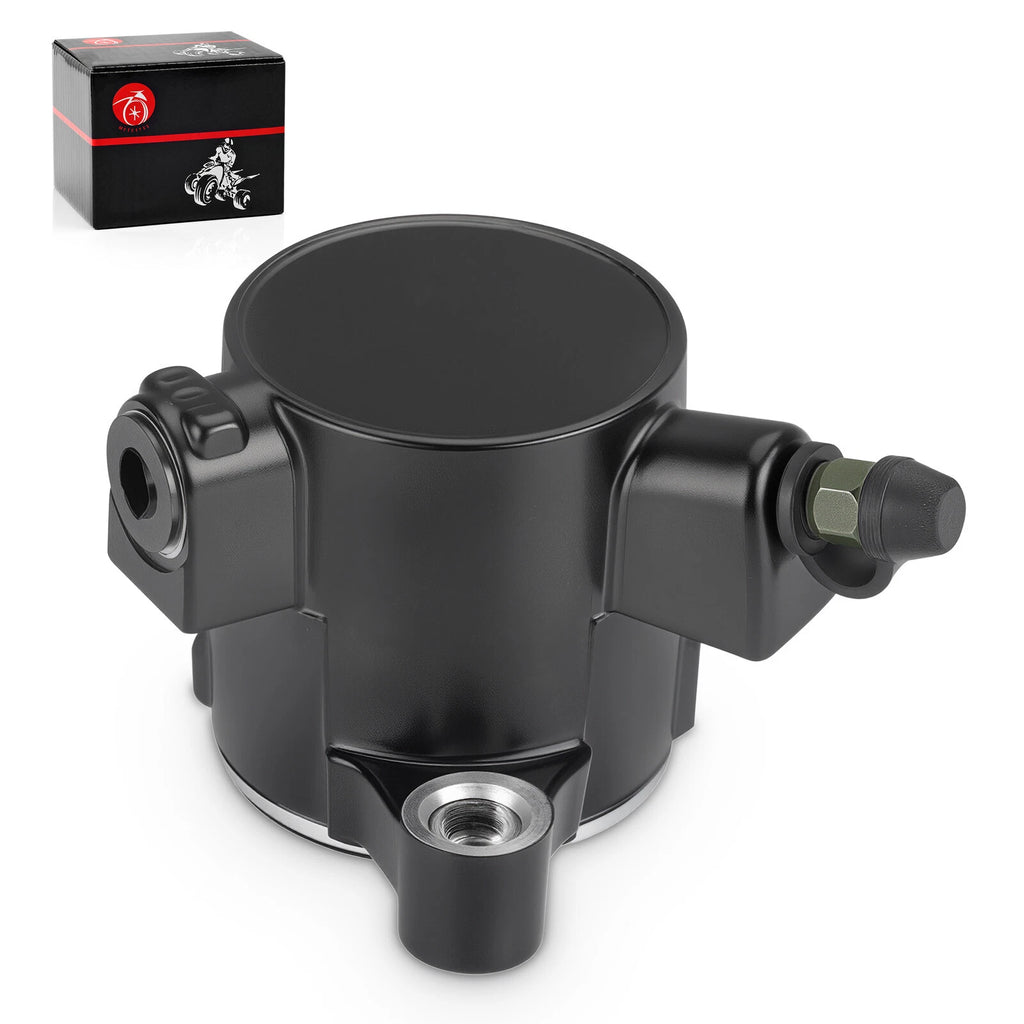 Cylinder for Suzuki Hayabusa GSX1300R GSX1300RZ (1999–2003)