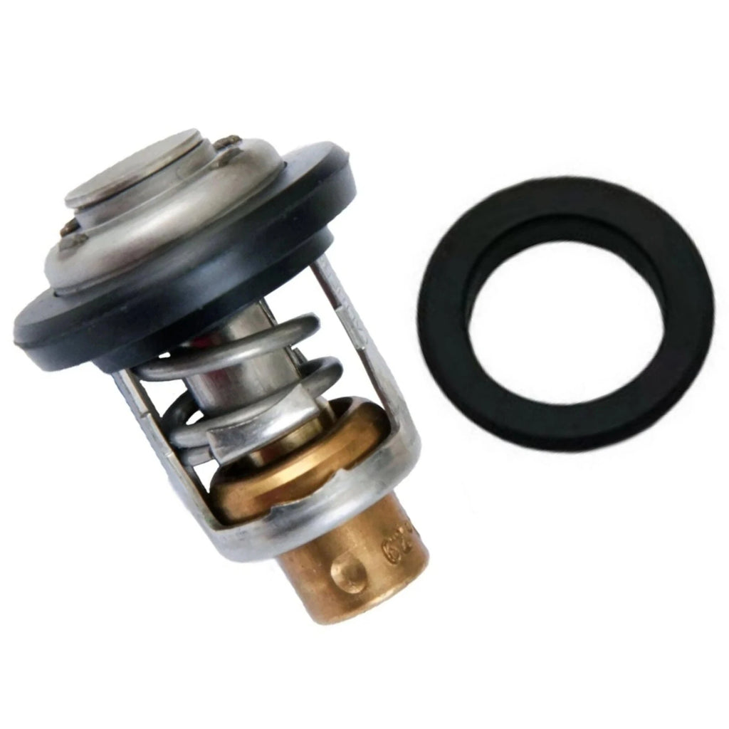 Outboard Thermostat Kit for Honda Marine BF 8-40 19300-ZW9-003
