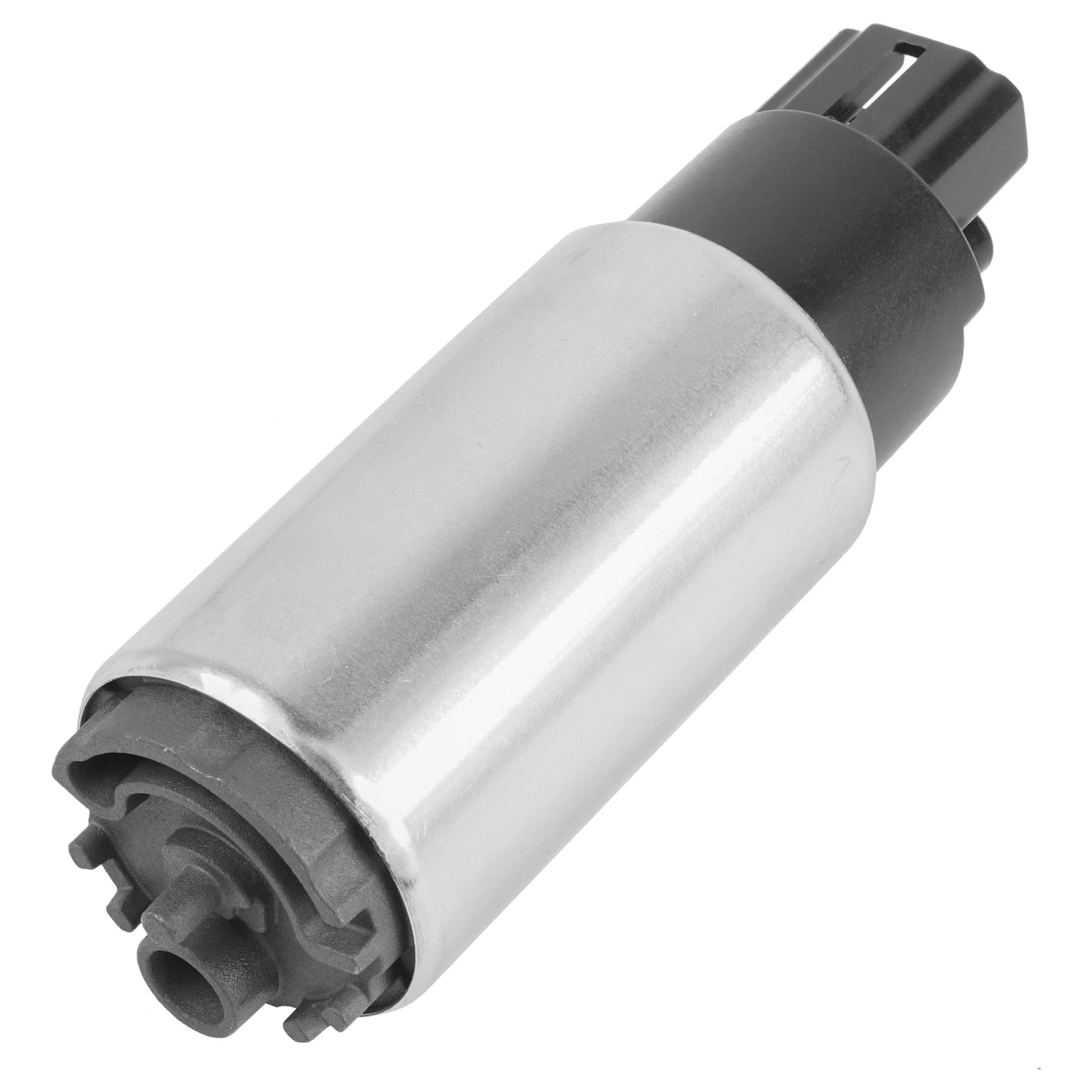 Caltric Fuel Pump for Sea-Doo (270600087, 270600031)