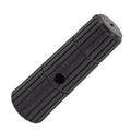 Rubber Handle Grip for Yamaha Outboard 25MLHW3 25MSHW3 (6F6-42177-A0)