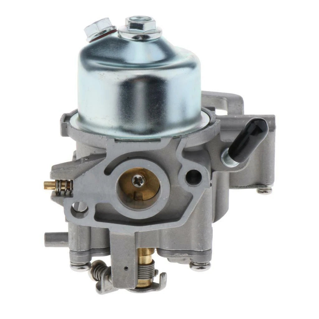 Carburetor Carb Assy 16100-ZW6-716 for Honda Outboard BF2 (2010–2015)