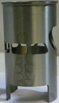Cylinder Sleeve for Yamaha 800 (1998–2005)