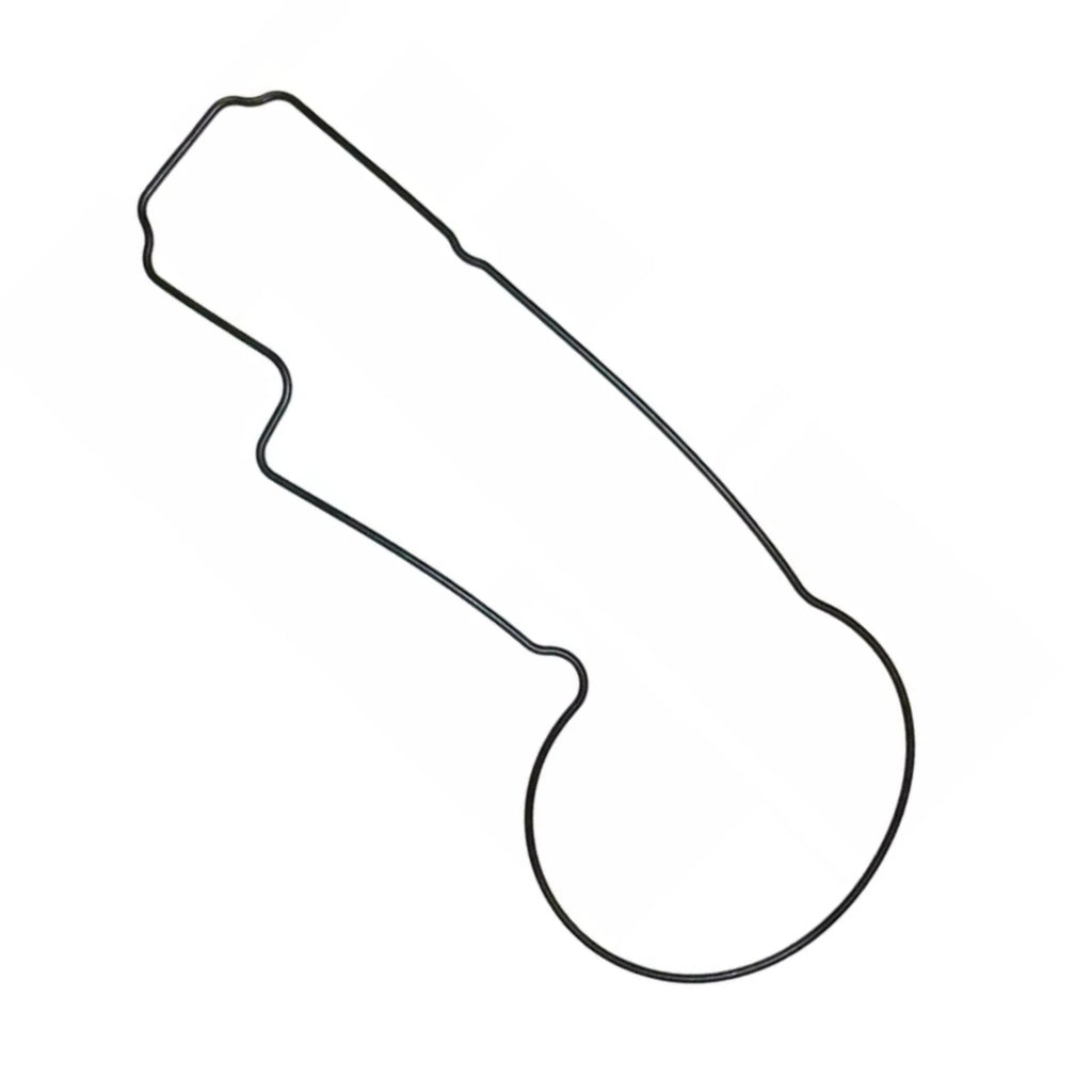 VST Float Chamber Gasket for Yamaha Outboard V200 V225 S225 S250 (1990–2005)