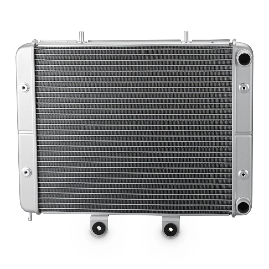Aluminum Radiator for Polaris Sportsman 700 800 EFI (2004–2014) 1240521