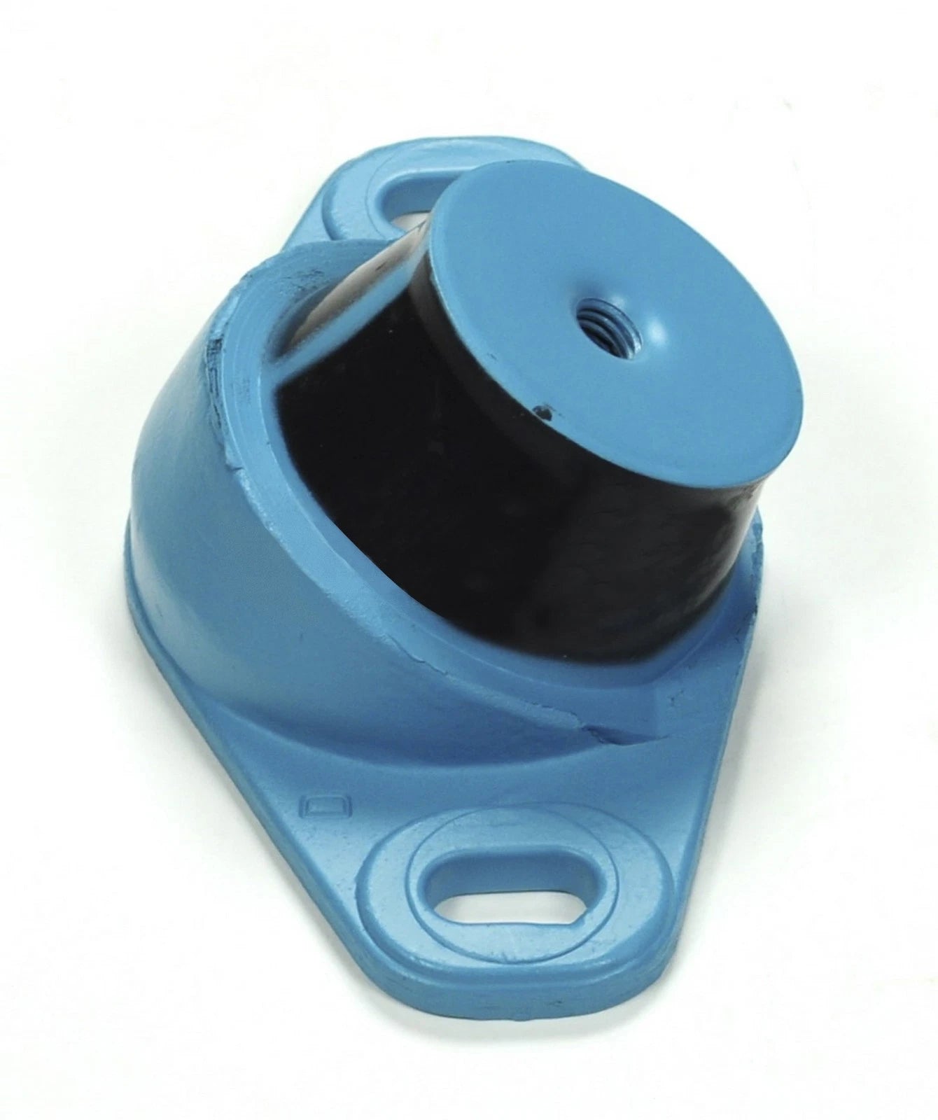 Engine Mount for Kawasaki Ultra 250X 260X 260Lx 300X 300Lx (2007–2019)