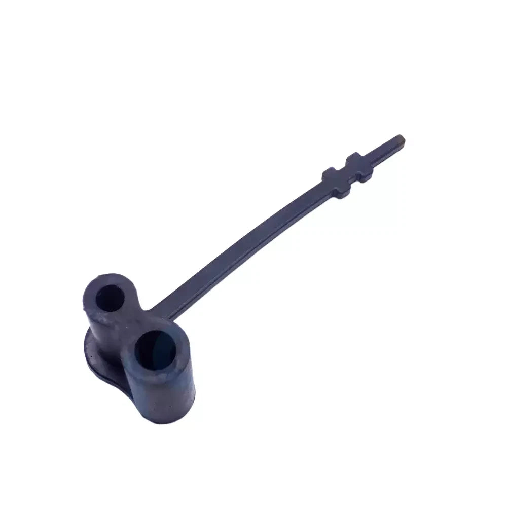 Rubber Fuel Connector Protector for Tohatsu Hangkai Outboard (3H6-70262)