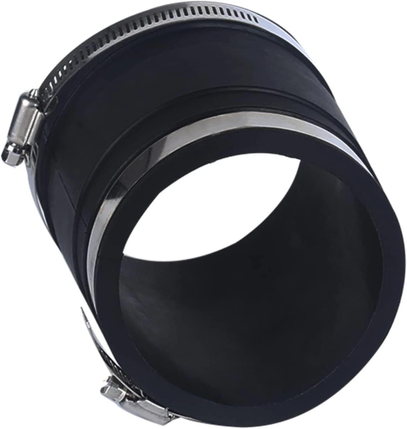 Exhaust Bellow for OMC Sterndrive Cobra & Volvo (3852742, 18-2781, 9-72801, 913592)