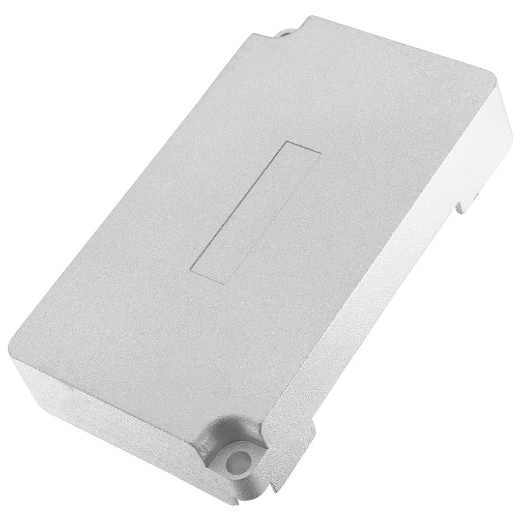CDI Power Pack Switch Box for Mercury Force Outboard V-135 V150 V175 V200 XR6
