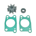 Service Kit for Honda Outboard BF4 BF4.5 BF5 (4-5 HP) 06211-ZV1-505
