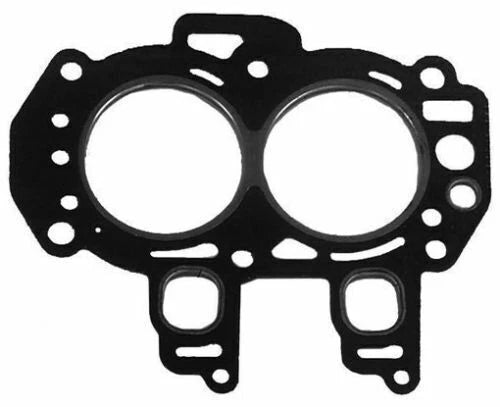 Cylinder Head Gasket for Yamaha Marine Outboard (4-Stroke) (6G8-11181-A0-00)