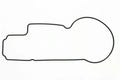 Tank Seal Gasket for Yamaha L/S-TUR/TXR V-TLR (1997–1999) #65L-14984-00-00