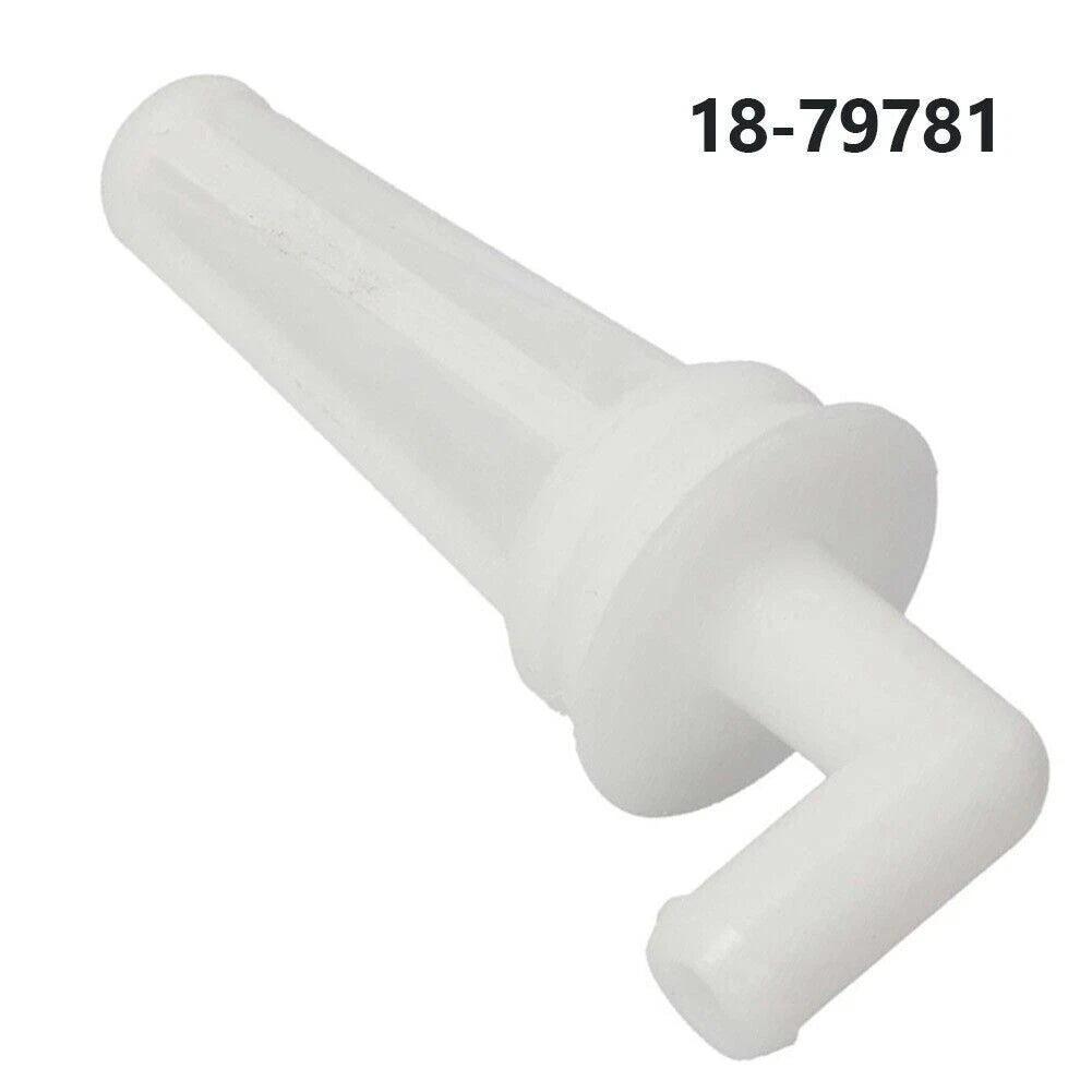 Fuel Filter for Johnson Evinrude OMC 90-175 (433190)