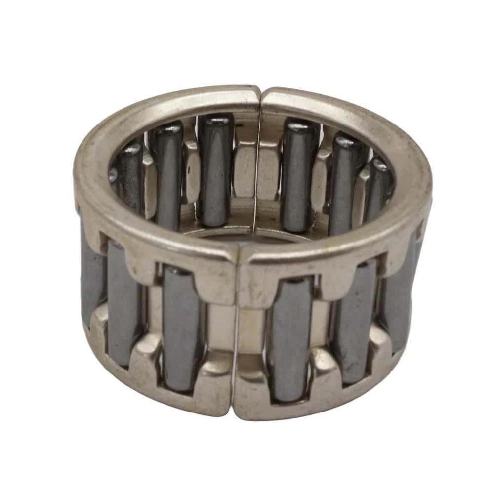 Rod Bearing Kit for Mercury Marine (8M0045428, 879366, 8M0045430)