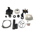 Evinrude Johnson 200 Outboard Motor Parts (2000–2023)