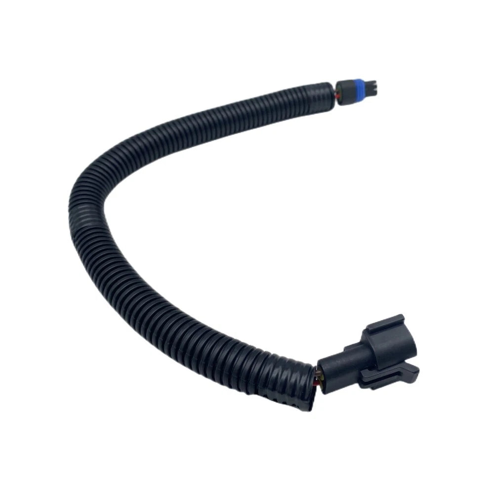 Ignition Coil Harness for Volvo Penta 3.0 4.3 5.0 5.7 7.4 L V6 V8 (3854084)