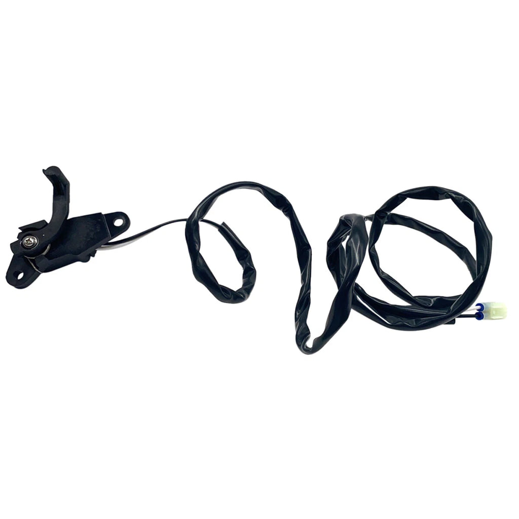 Trim Angle Sensor for Suzuki DF25 DF50 DF70 DF90 DF140 DF200 (34801-99E04)
