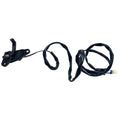 Trim Angle Sensor for Suzuki DF25 DF50 DF70 DF90 DF140 DF200 (34801-99E04)