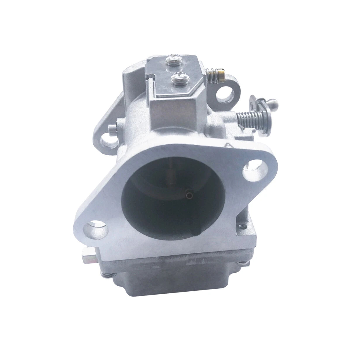 Carburetor Assembly 3301-9012A14 for Mercury Mariner Outboard Motors (2-Stroke)
