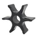 Water Pump Impeller for Yamaha Outboard 115hp-300hp (6E5-44352-01-00, 18-3071)
