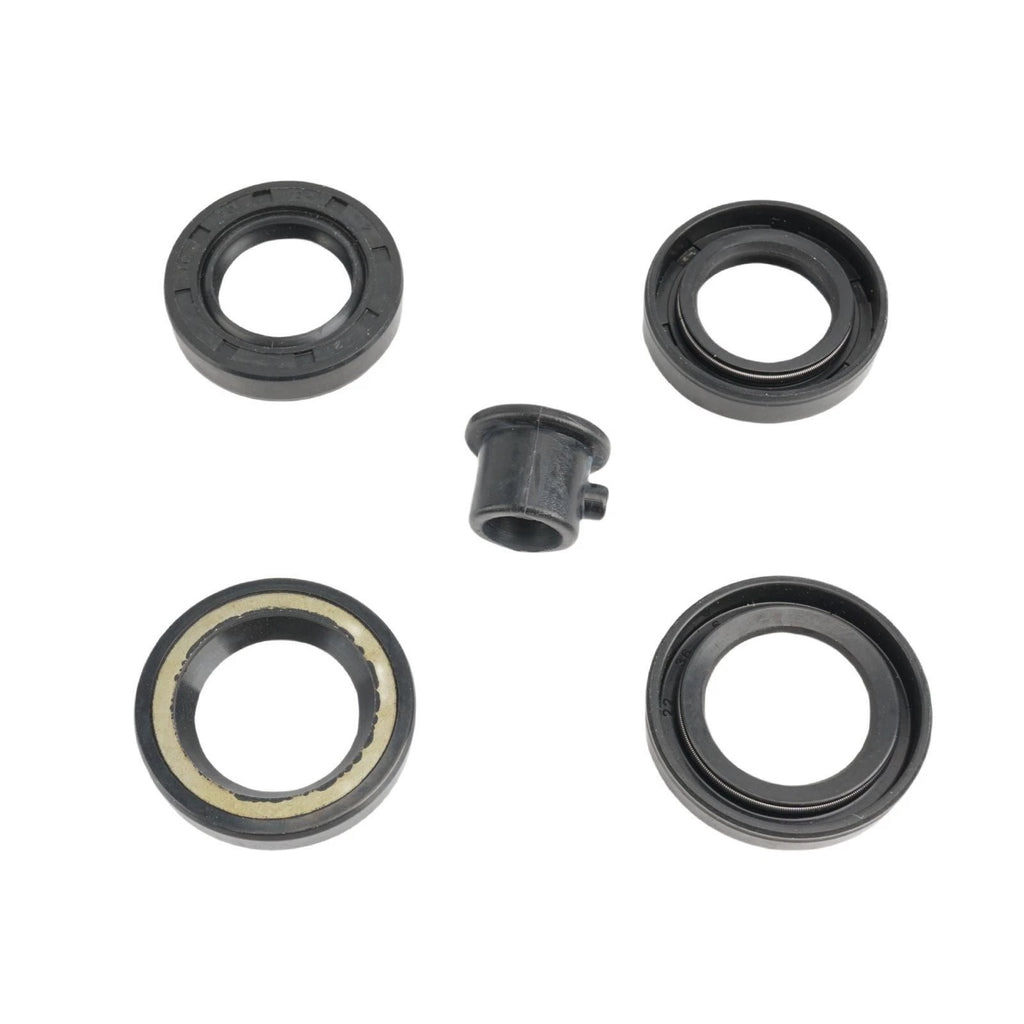 Lower Unit Seal Kit for Yamaha Marine 25HP 30HP (65W-W0001-20)
