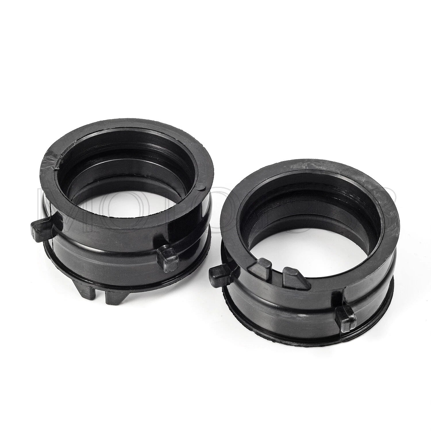 2X Carburettor Induction Pipe for Honda GL 1500 Goldwing (1988–2000) CHH-23 16211-MN5-000