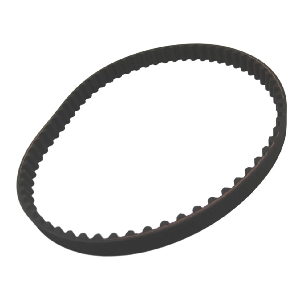 Timing Belt for Honda Outboard BF 9.9 15 HP (1998–2005) 14400-ZV4-004
