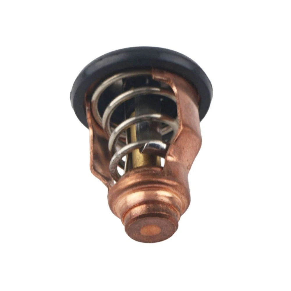 Thermostat Kit 6EK-12411-00 for Yamaha 4-Stroke 115 130 HP Outboard