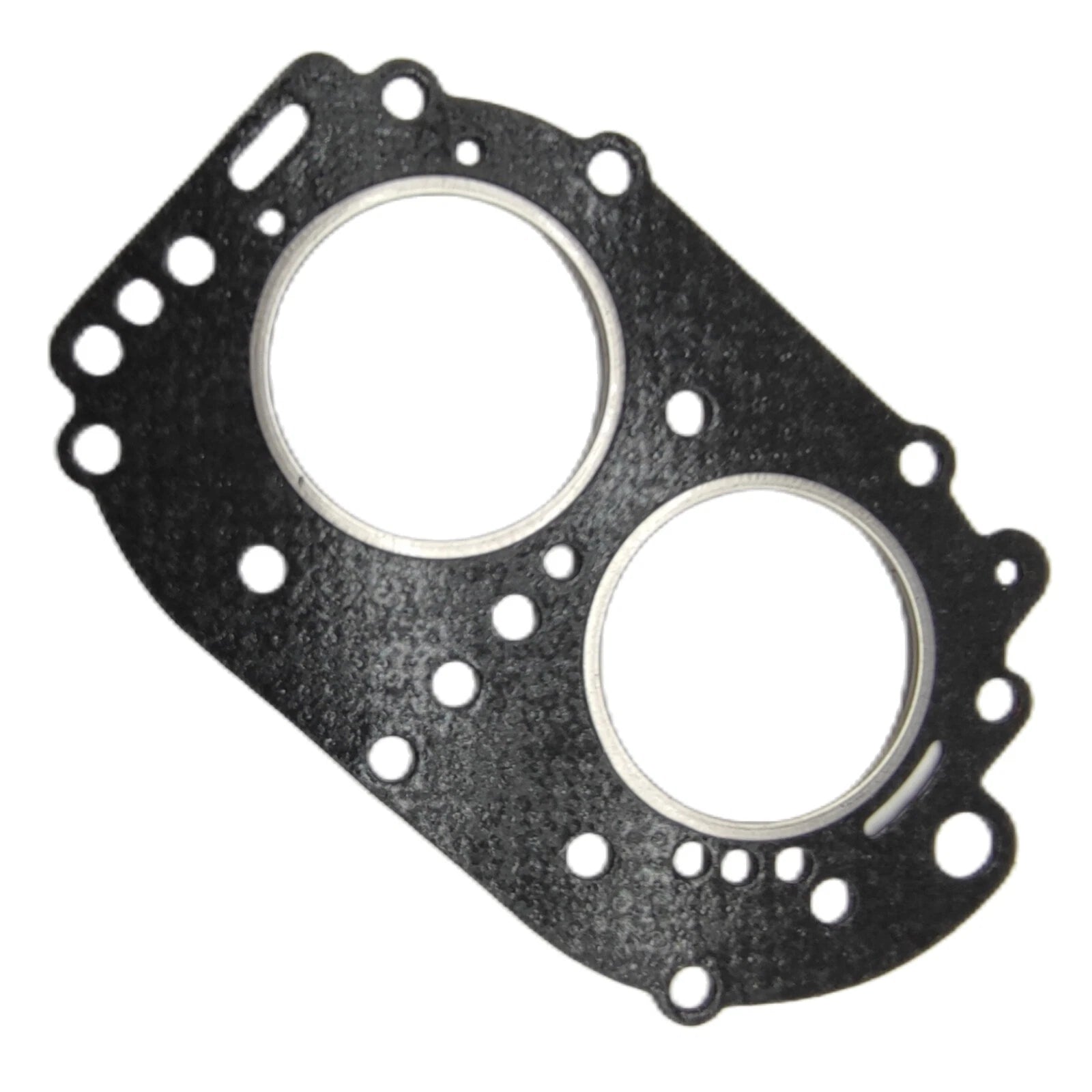 Cylinder Head Gasket for Yamaha Outboard 6-8 HP (6B, 8B, 677-11181-A0)
